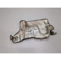 Тепловой экран (термозащита) Land Rover Range Rover 3 (LM) 2002-2012 2006 NFA500070