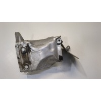Тепловой экран (термозащита) Volkswagen Polo 2001-2005 2003 03D253035B