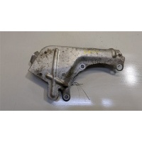 Тепловой экран (термозащита) Audi A8 (D3) 2005-2007 2006 4e0321129c