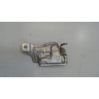 Тепловой экран (термозащита) Land Rover Range Rover 3 (LM) 2002-2012 2006 NFA500070
