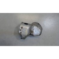 Тепловой экран (термозащита) Audi A6 (C5) 1997-2004 2004 059145325G