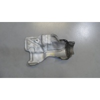 Тепловой экран (термозащита) Ford Kuga 2008-2012 2009 1677046