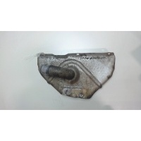 Тепловой экран (термозащита) Volvo S70 / V70 1997-2001 2000 9202912