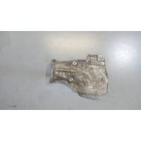 Тепловой экран (термозащита) Volvo XC60 2008-2017 2010 30783313