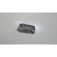 Тепловой экран (термозащита) Audi A6 (C5) 1997-2004 1999 078253036C