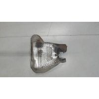 Тепловой экран (термозащита) Mitsubishi Galant 1993-1997 1994 MD193723
