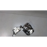 Тепловой экран (термозащита) Mazda 6 (GH) 2007-2012 2008 RF7J13370