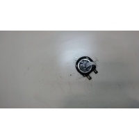 Теплообменник Renault Trafic 2001-2014 2006 7700114040