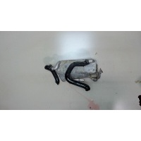 Теплообменник Audi Q3 2014-2018 2018 8U0317021A