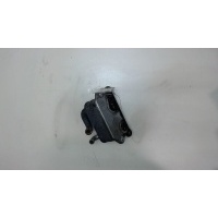 Теплообменник Volvo S80 1998-2006 2002 31201912