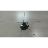 Теплообменник Renault Trafic 2001-2014 2004 7700114040