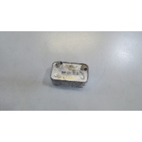 Теплообменник Land Rover Range Rover 3 (LM) 2002-2012 2003 PFD000020