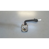 Теплообменник Volkswagen Passat 5 1996-2000 1997 068117021BX