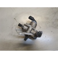 ТНВД Audi A6 (C6) 2005-2011 2006 06F127025J