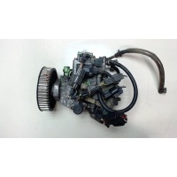 ТНВД Mitsubishi L200 1996-2006 2003 MR577077
