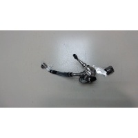 ТНВД Ford Escape 2020- 2021 HX7Z9350B