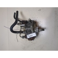 ТНВД Nissan X-Trail (T30) 2001-2006 2004 16700ES60A