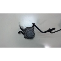 ТНВД Volkswagen Jetta 5 2004-2010 2008 03G145209D