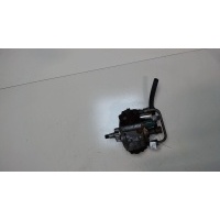 ТНВД Nissan Primera P12 2002-2007 2003 16700AW401