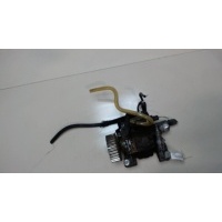 ТНВД Renault Scenic 2009-2012 2010 167007374R