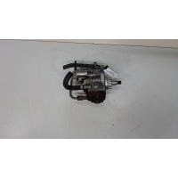 ТНВД Nissan Primera P12 2002-2007 2005 16700AW421