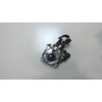 ТНВД BMW 3 E90, E91, E92, E93 2005-2012 2008 13518577643