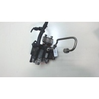 ТНВД Skoda Fabia 2010-2014 2012 03L130755AH