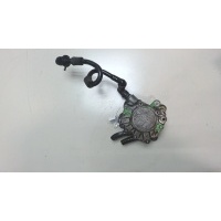 ТНВД Audi A6 (C6) 2005-2011 2007 03G145209D