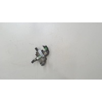 ТНВД Audi A4 (B7) 2005-2007 2008 06F127025J