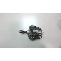 ТНВД Nissan Primera P12 2002-2007 2005 16700AW421