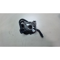 ТНВД Audi A4 (B7) 2005-2007 2007 03G145209D
