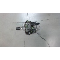 ТНВД Nissan X-Trail (T30) 2001-2006 2005 16700ES60A