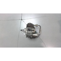 ТНВД Nissan X-Trail (T30) 2001-2006 2004 16700AW401