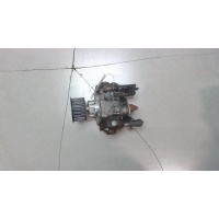 ТНВД Mazda 5 (CR) 2005-2010 2005 RF7J13800A
