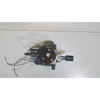 ТНВД Nissan Primera P12 2002-2007 2005 16700AW421