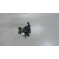 ТНВД Audi A6 (C6) 2005-2011 2005 059130755N