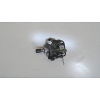 ТНВД Nissan Primera P12 2002-2007 2005 16700AW421
