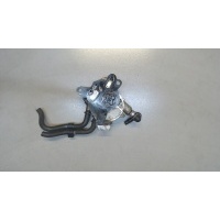 ТНВД Audi A6 (C6) 2005-2011 2006 03G145209D