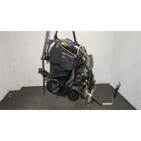 ТНВД Renault Scenic 2009-2012 2010 167007374R