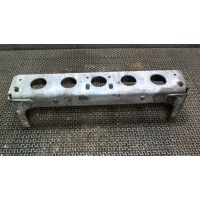 Траверса (поперечная) Renault Premium DCI 1996-2006 2006 5010130942