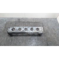 Траверса (поперечная) Renault Premium DCI 1996-2006 2006 5010130942