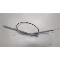 Трос капота Mazda 6 (GH) 2007-2012 2010 GS8S56720