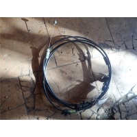 Трос капота Honda Crosstour 2009 74130-TP6-A01