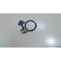 Трос капота Audi A4 (B5) 1994-2000 1999 8D1823531C
