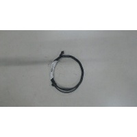 Трос капота Audi A3 (8L1) 1996-2003 2000 8L1823531A