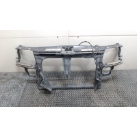 Трос капота Audi A3 (8L1) 1996-2003 1997 8L1823531A