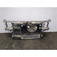 Трос капота Volkswagen Golf 3 1991-1997 1991 1H1823531