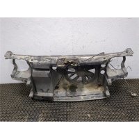 Трос капота Volkswagen Golf 3 1991-1997 1995 1H1823531