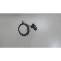 Трос капота Audi A3 (8L1) 1996-2003 1997 8L1823531A