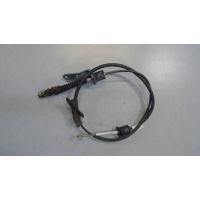 Трос кулисы КПП Volvo XC70 2002-2007 2004 30759238